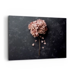 Vászonkép - Egy igazán romantikus jel - 100x70 cm