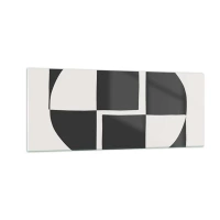 100x40 cm | Panoramikus