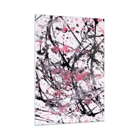 50x70 cm | Függőleges