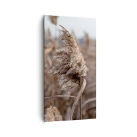 55x100 cm | Függőleges