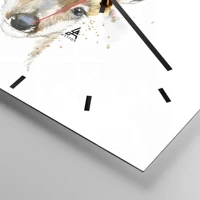 Stencil vonalak