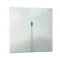 50x50 cm | Négyzetes