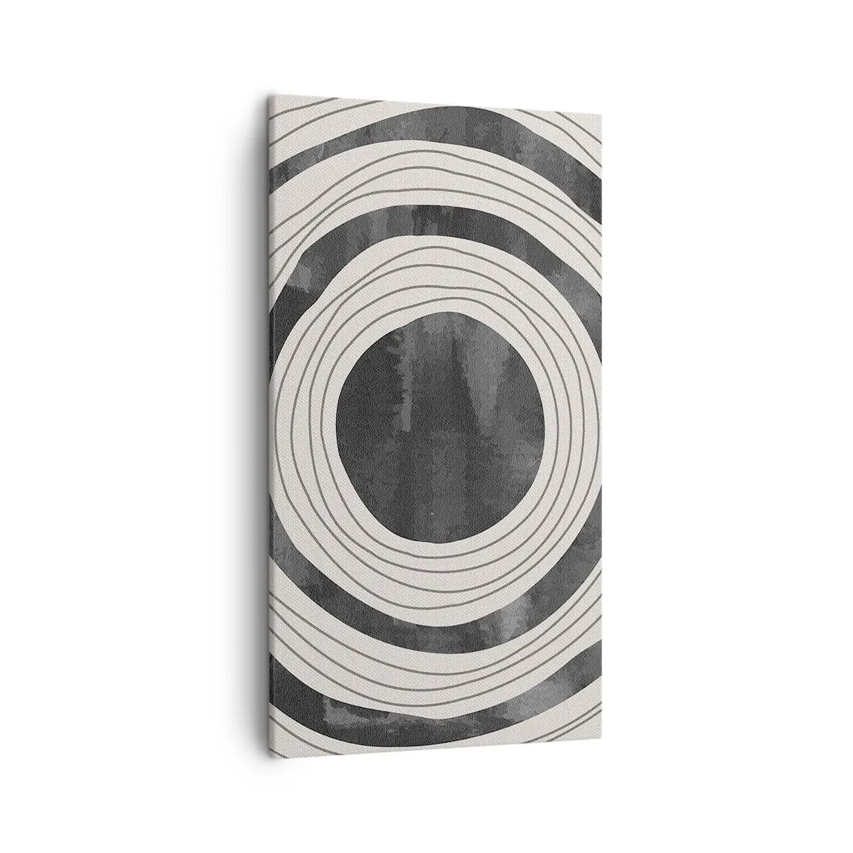 Vászonkép - A legmélyén - 45x80 cm