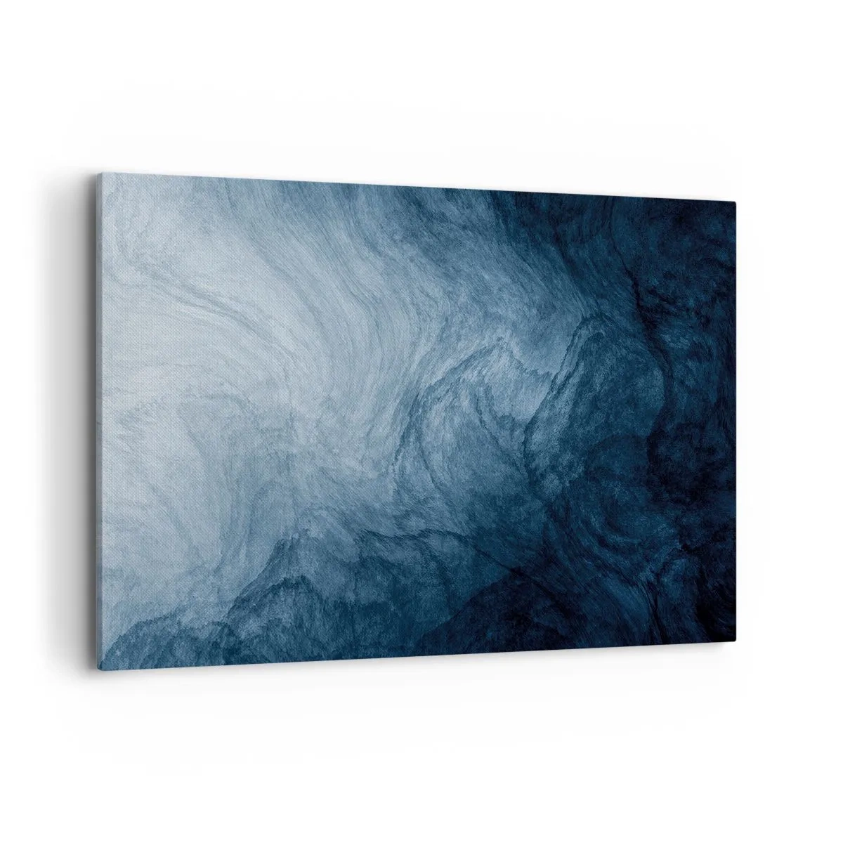 Vászonkép - Mélyrenyúlás - 100x70 cm