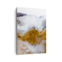 70x100 cm | Függőleges