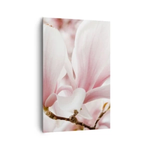 Vászonkép - Határtalan gyengédség - 80x120 cm