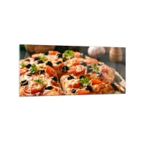 120x50 cm | Panoramikus