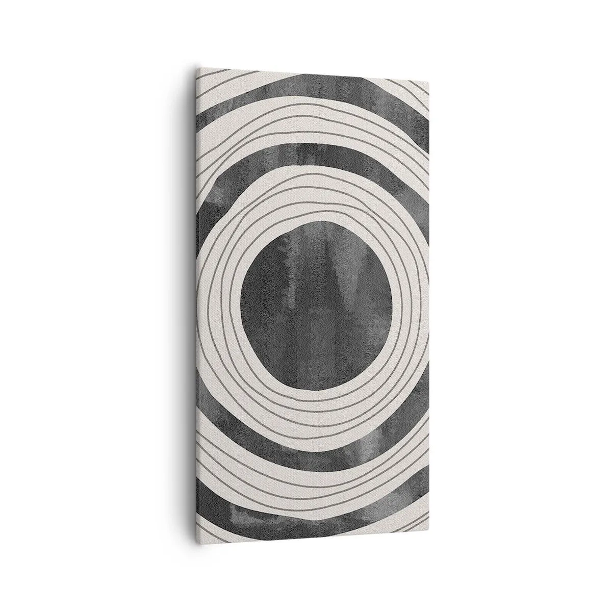 Vászonkép - A legmélyén - 55x100 cm