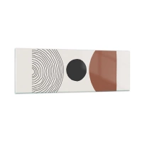 90x30 cm | Panoramikus