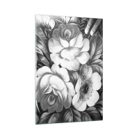 80x120 cm | Függőleges