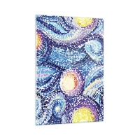 80x120 cm | Függőleges