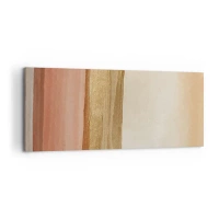 120x50 cm | Panoramikus