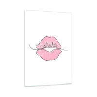 80x120 cm | Függőleges