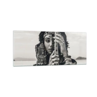 120x50 cm | Panoramikus