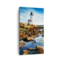 45x80 cm | Függőleges