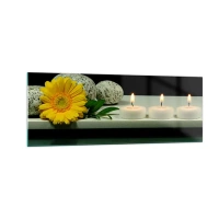 140x50 cm | Panoramikus