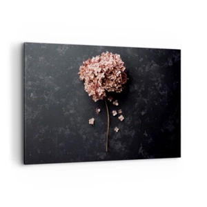 Vászonkép - Egy igazán romantikus jel - 120x80 cm