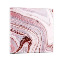 30x30 cm | Négyzetes