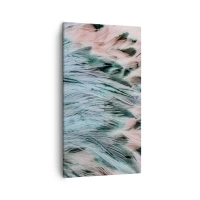 45x80 cm | Függőleges