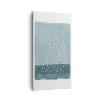 55x100 cm | Függőleges