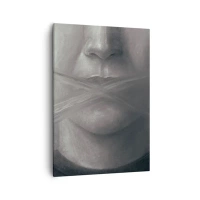 50x70 cm | Függőleges