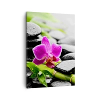 50x70 cm | Függőleges