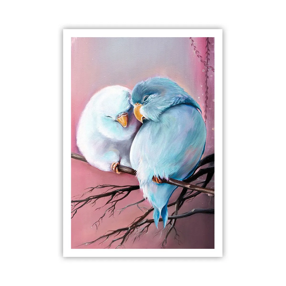 Poszter - Mit tehetnénk hozzá?... - 70x100 cm