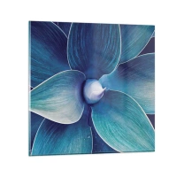 50x50 cm | Négyzetes