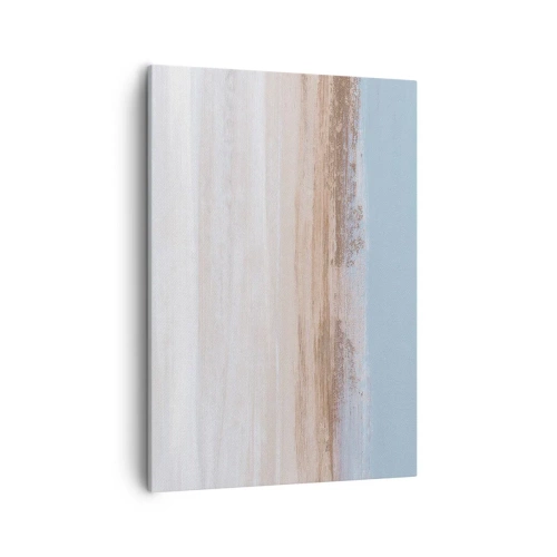 Vászonkép - Többértelmű tájkép - 50x70 cm