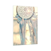 70x100 cm | Függőleges