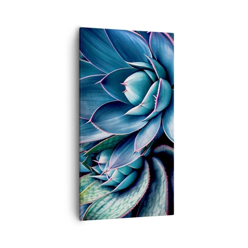 Vászonkép - Életerő - 55x100 cm