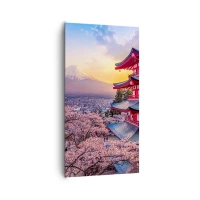 65x120 cm | Függőleges