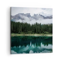 50x50 cm | Négyzetes