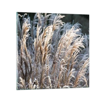 30x30 cm | Négyzetes