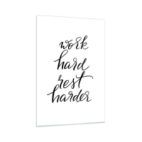 70x100 cm | Függőleges