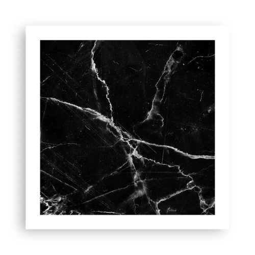 Poszter - A kő titkos élete - 50x50 cm