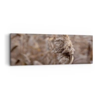 90x30 cm | Panoramikus