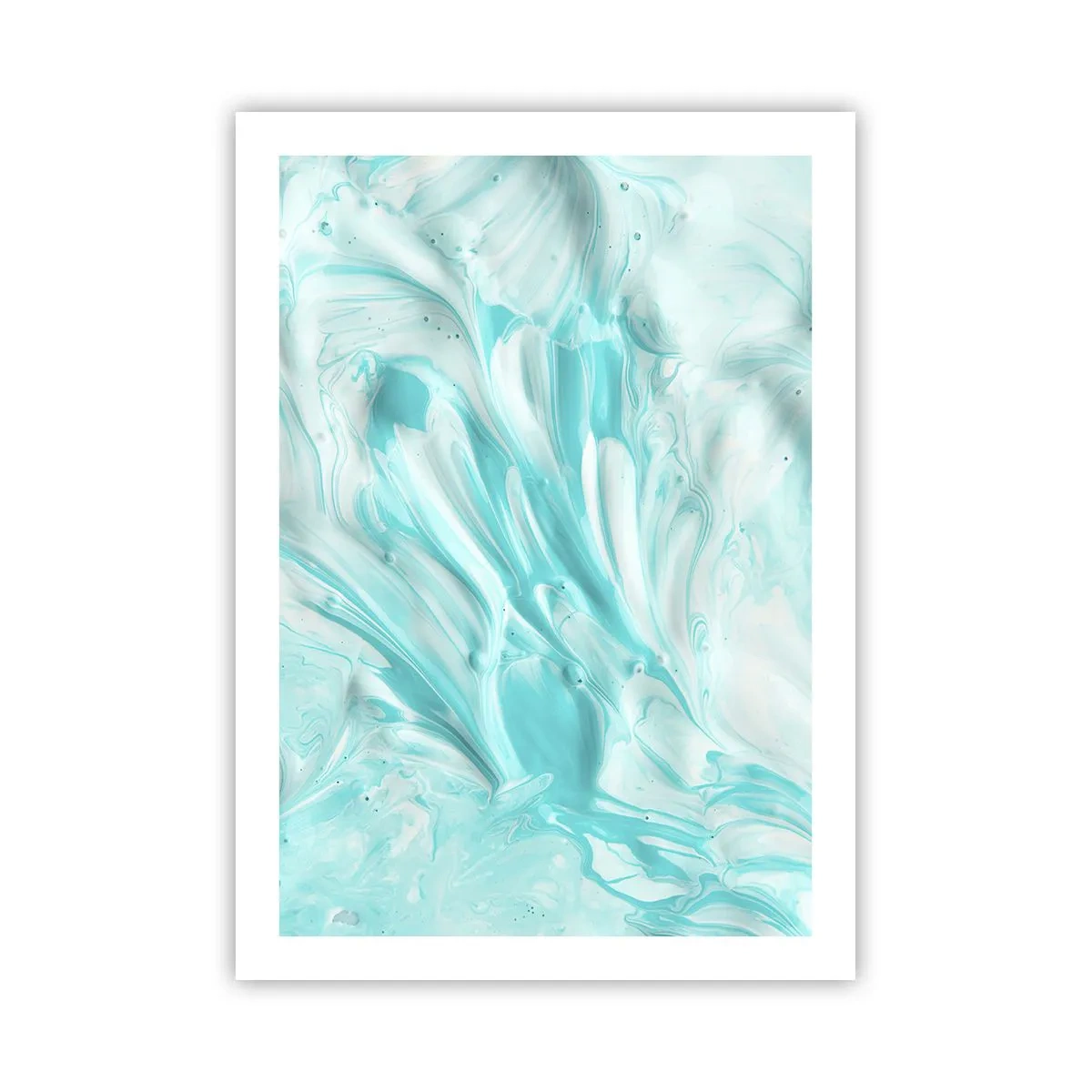 Poszter - Örökké együtt - 50x70 cm