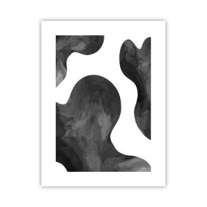 Poszter - A tejút - 30x40 cm