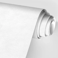 STANDARD ECO tapéta 