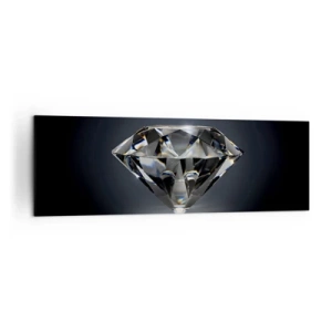 Vászonkép - Best girls friend - 160x50 cm