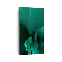 45x80 cm | Függőleges