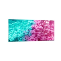 120x50 cm | Panoramikus