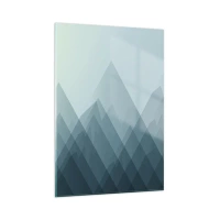 50x70 cm | Függőleges