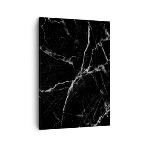 Vászonkép - A kő titkos élete - 50x70 cm