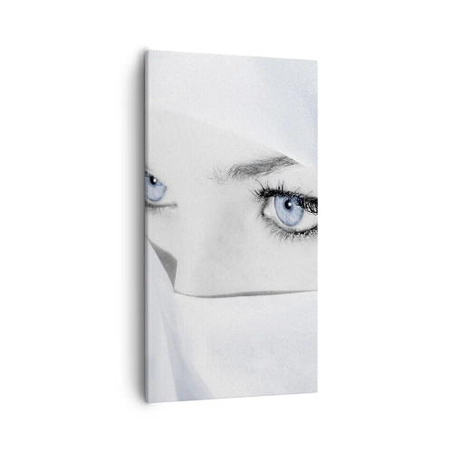 Vászonkép - Ezeregy éjszakából - 55x100 cm