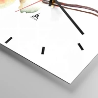 Stencil vonalak