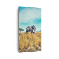 55x100 cm | Függőleges