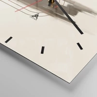 Stencil vonalak