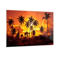 120x80 cm | Szintek